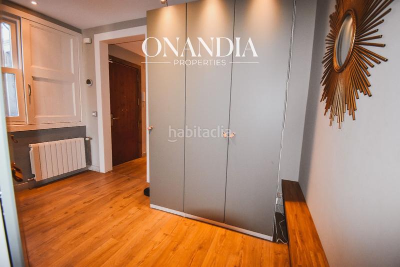 Foto 62992892-0657-4dcf-812a-8197deb7ef46. Flat with heating in Gòtic Barcelona