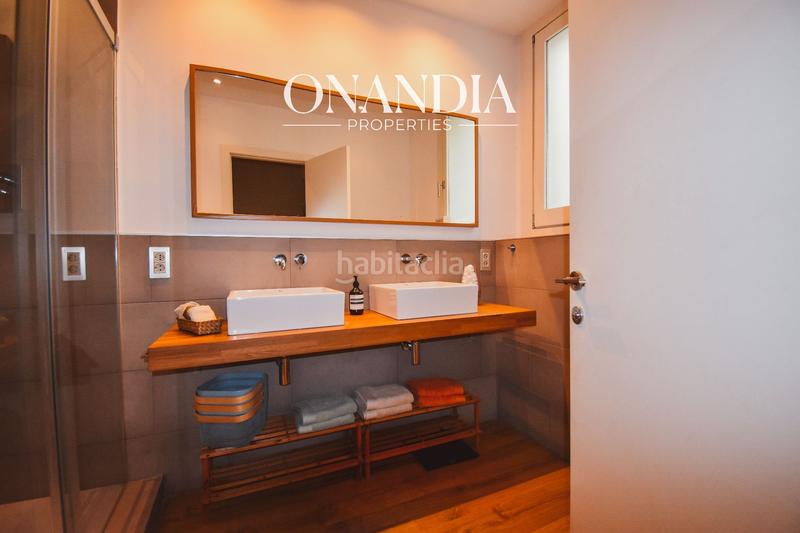 Foto 62a598a8-7c7a-4d6f-80a6-84a08711b36f. Flat with heating in Gòtic Barcelona