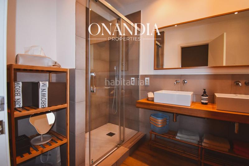 Foto 64091007-6ce8-431f-87bd-709926e296e2. Flat with heating in Gòtic Barcelona