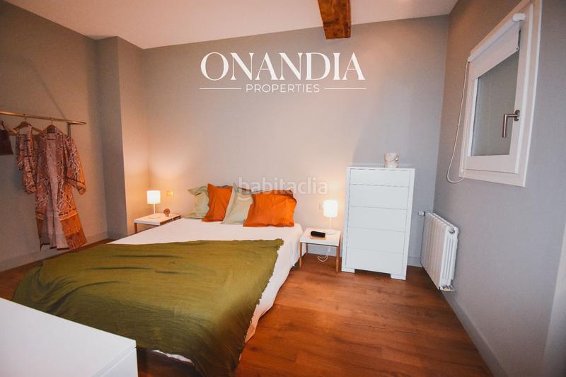 Foto 67c1179a-f60b-4bc0-8f74-2e0ec21b3cae. Flat with heating in Gòtic Barcelona