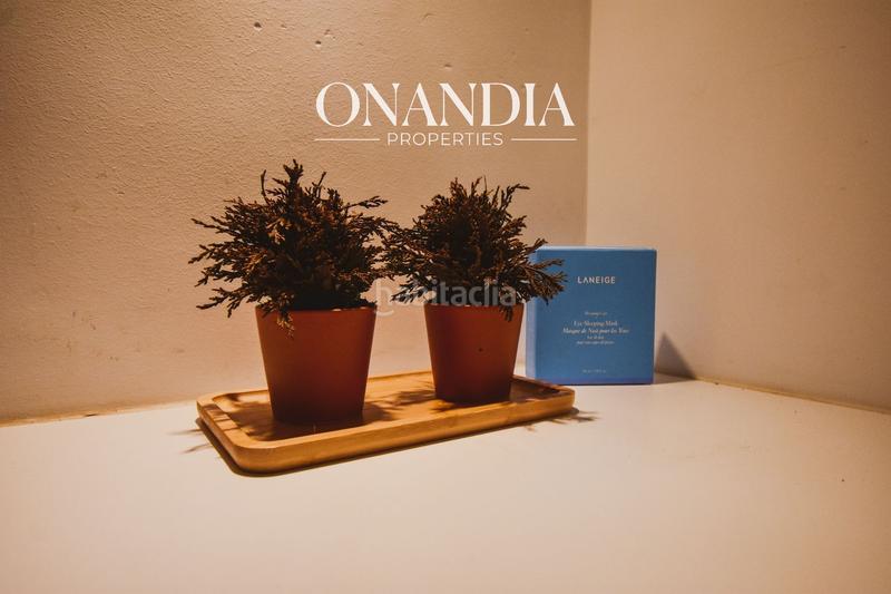 Foto 68639758-5f4f-414a-8a6a-5e638ea98864. Flat with heating in Gòtic Barcelona