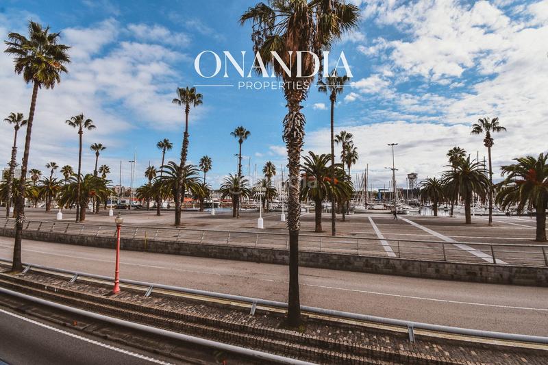 Foto dd0cc964-cb26-4a02-a6dc-7d37e73aa88d. Flat with heating in Gòtic Barcelona