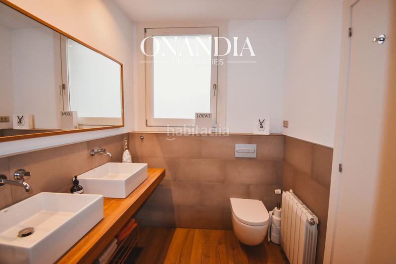 Foto df4846b3-9efb-4688-8b61-31e6af802067. Flat with heating in Gòtic Barcelona