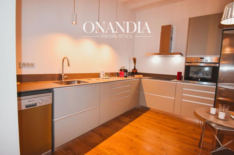 Foto e2ff3177-014d-45eb-beaf-cf77223427b0. Flat with heating in Gòtic Barcelona