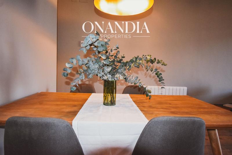 Foto ec07279e-fe31-46f2-9d88-a479a6132b2a. Flat with heating in Gòtic Barcelona