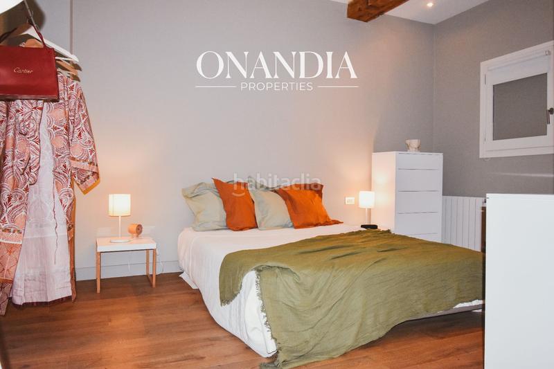 Foto f276af74-fa20-4195-a7f7-eccfd322e45c. Flat with heating in Gòtic Barcelona