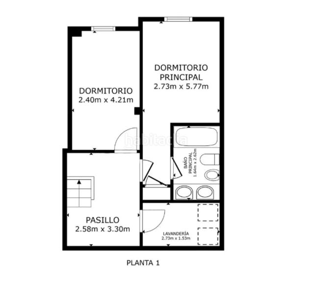 Foto 364cbb08-e620-451a-ad16-3f4c1da9eeb2. Casa adossada amb calefacció piscina a Guils de Cerdanya