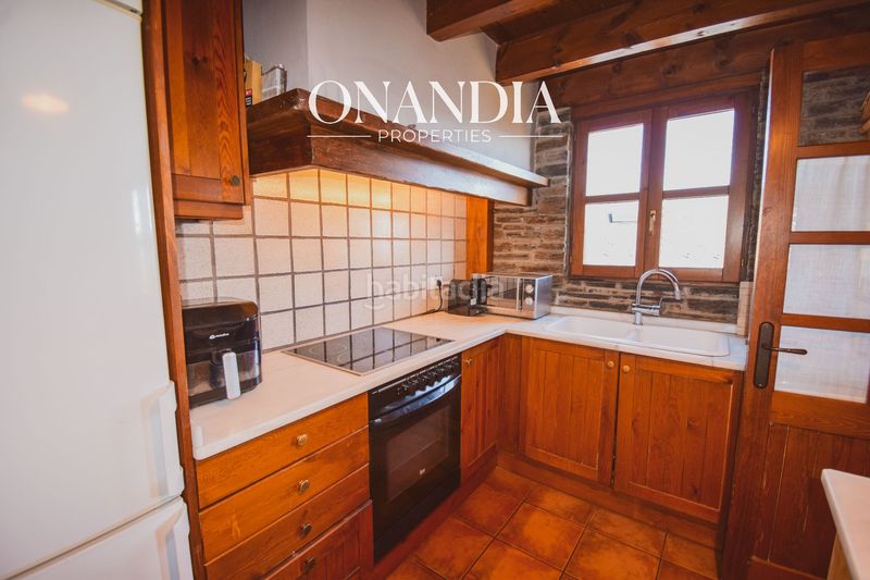 Foto 3c79e548-cc20-4737-b8cc-63f779eefddc. Casa adossada amb calefacció piscina a Guils de Cerdanya