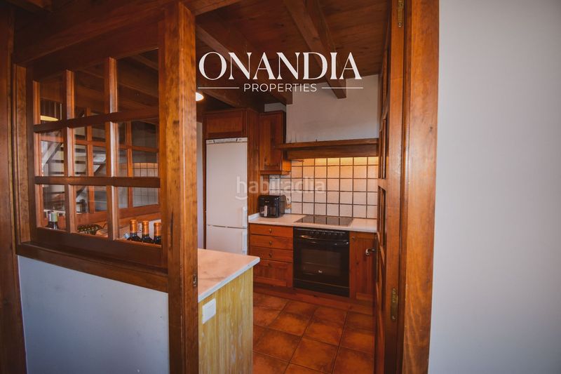 Foto 456c49c6-8b53-4246-9455-bbb92afcd594. Casa adossada amb calefacció piscina a Guils de Cerdanya