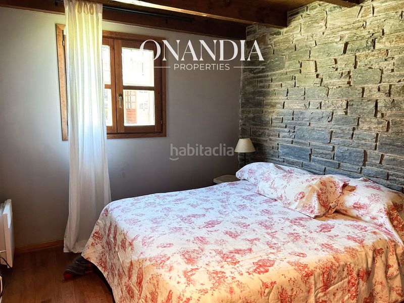 Foto 582a8bc4-4c50-49b4-b65a-708076e987b5. Casa adossada amb calefacció piscina a Guils de Cerdanya