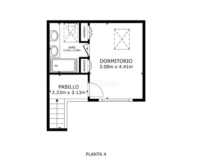Foto 725a4265-f801-47ad-a343-142a8ab25849. Casa adossada amb calefacció piscina a Guils de Cerdanya