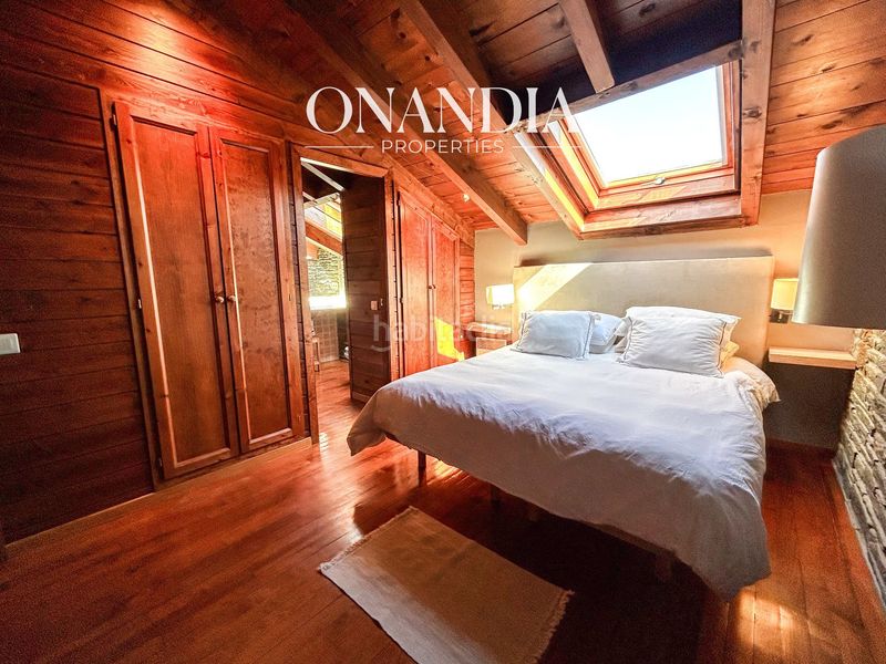 Foto 7cc2a8dd-03da-4e74-bbb0-6b1718be4a21. Casa adossada amb calefacció piscina a Guils de Cerdanya