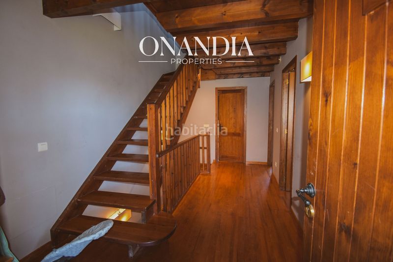 Foto 7fd09301-5295-4807-aea1-47e40e49be82. Casa adossada amb calefacció piscina a Guils de Cerdanya