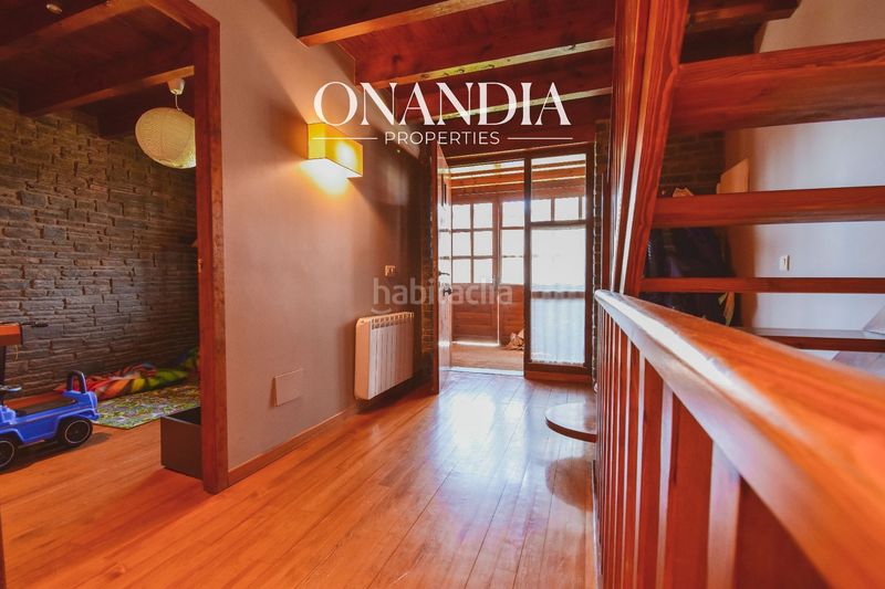 Foto 88462239-81c8-4935-9dc0-44523b2a61c2. Casa adossada amb calefacció piscina a Guils de Cerdanya