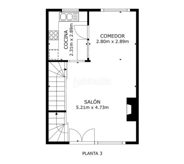Foto ada2fdb0-a9e7-4388-89a8-9cfb297764f0. Casa adossada amb calefacció piscina a Guils de Cerdanya