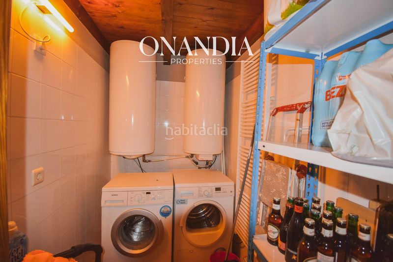 Foto c5611777-3cf0-487e-82d3-2985cc132ac2. Casa adossada amb calefacció piscina a Guils de Cerdanya