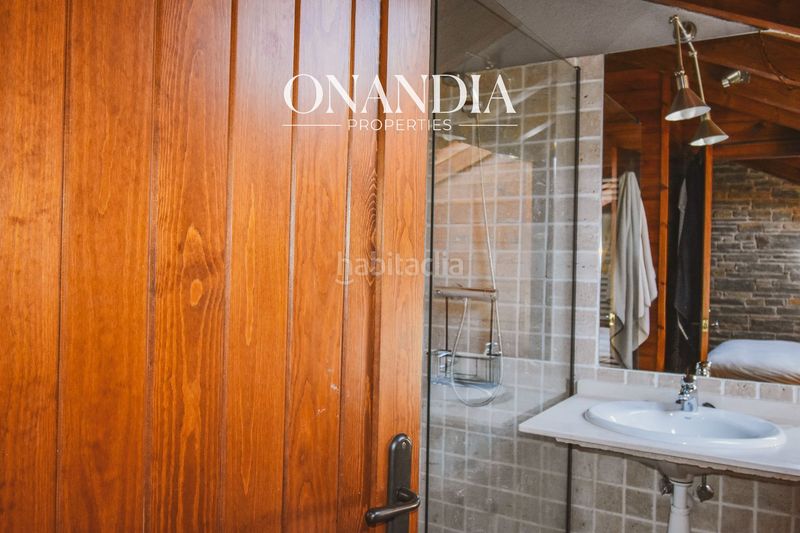 Foto c67e13d5-c466-4f24-8dda-447db989440c. Casa adossada amb calefacció piscina a Guils de Cerdanya