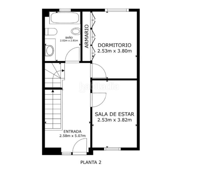 Foto e211ed1e-8ee8-4206-9db4-a00297ac0a40. Casa adossada amb calefacció piscina a Guils de Cerdanya