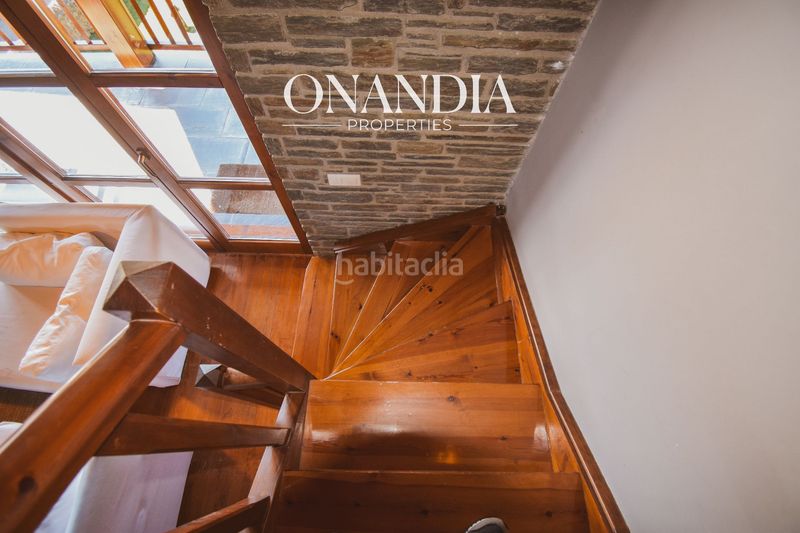 Foto ed1beb78-88bf-4f19-a5f6-e5b6e320f60f. Casa adossada amb calefacció piscina a Guils de Cerdanya