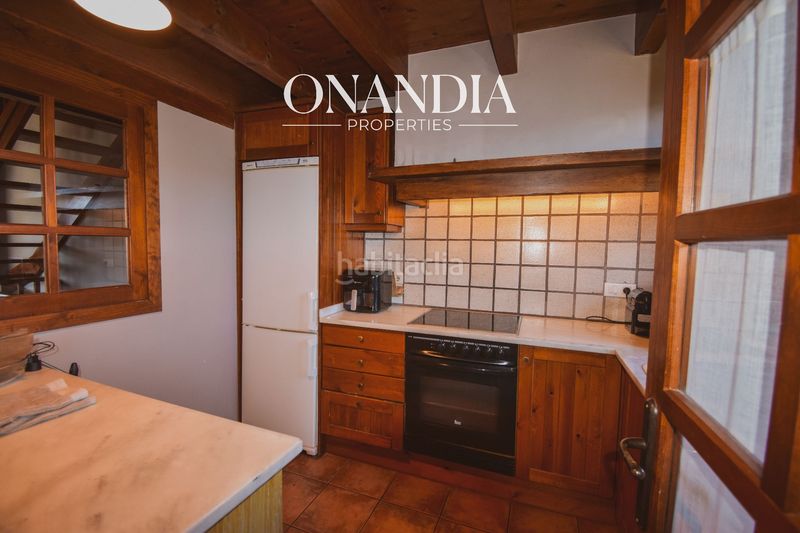 Foto edb2612c-6ac3-4396-881c-78244af1a2b8. Casa adossada amb calefacció piscina a Guils de Cerdanya