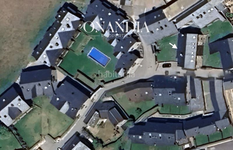 Foto f2ed2834-c2ac-4a34-b0e0-091422df69a7. Casa adossada amb calefacció piscina a Guils de Cerdanya