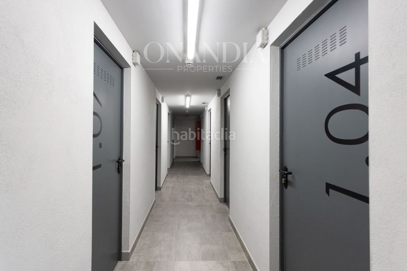 Foto a9eadede-53a8-44e2-943e-6ab296c13950. Pis amb calefacció a Finestrelles Esplugues de Llobregat