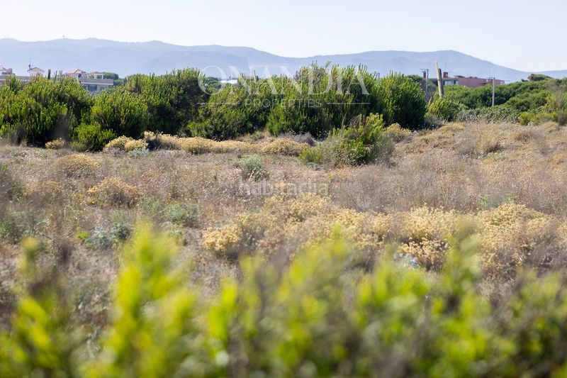 Foto c130aff9-71a6-465f-a71f-99869e7b5a1a. Casa amb calefacció aparcament piscina a Gava Mar Gavà