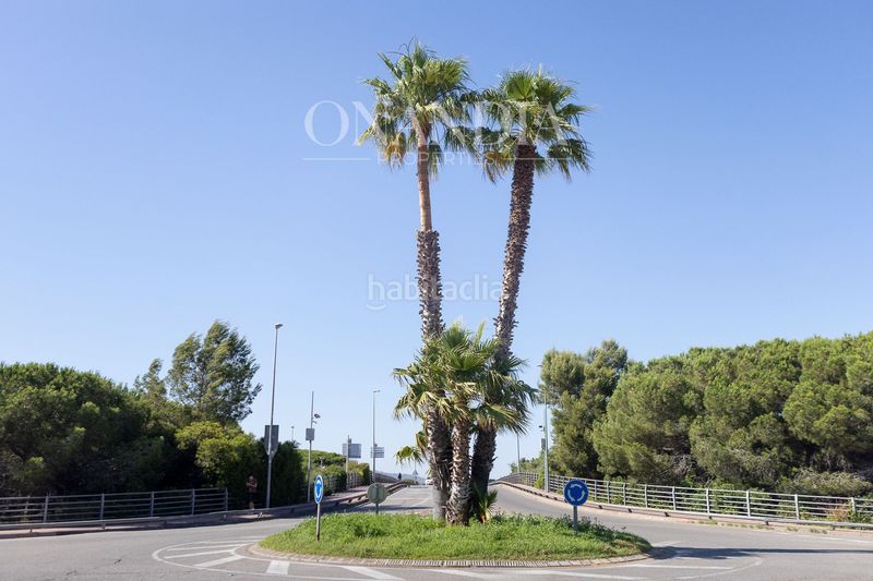 Foto df56a5c0-6697-47ca-8488-90c96edc68fb. Casa amb calefacció aparcament piscina a Gava Mar Gavà