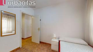 Appartamento in Calle Vista Alegre