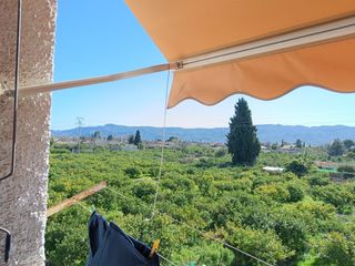 Terreno residenziale in SAN GINES