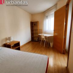 Rent Flat  Ronda norte. Ronda norte tu cuartel general conectado a todo