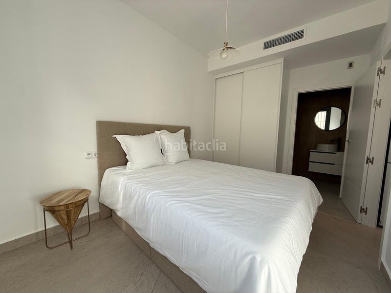 Foto 1bd43c62-5976-4ab0-a96e-abafbd494d00. Apartament a Guadalupe Murcia