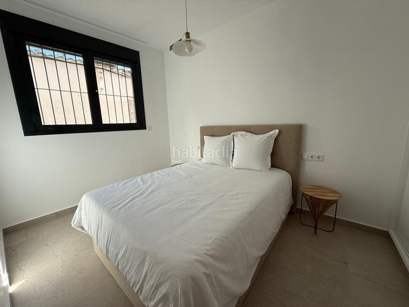 Foto 74e0d620-3db3-4644-a5c0-918ac5011707. Apartament a Guadalupe Murcia