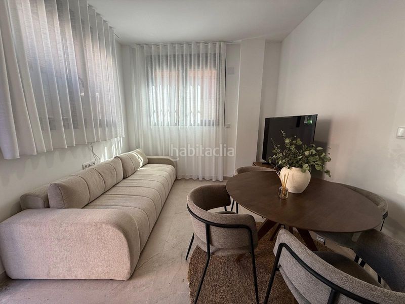 Foto bfd41785-cf81-4b8d-99cf-56bcc55a5c9a. Apartament a Guadalupe Murcia