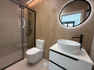 Apartament  Calle nuestra señora de guadalupe. Joya de inversión apartamento llave en mano junto a la ucam
