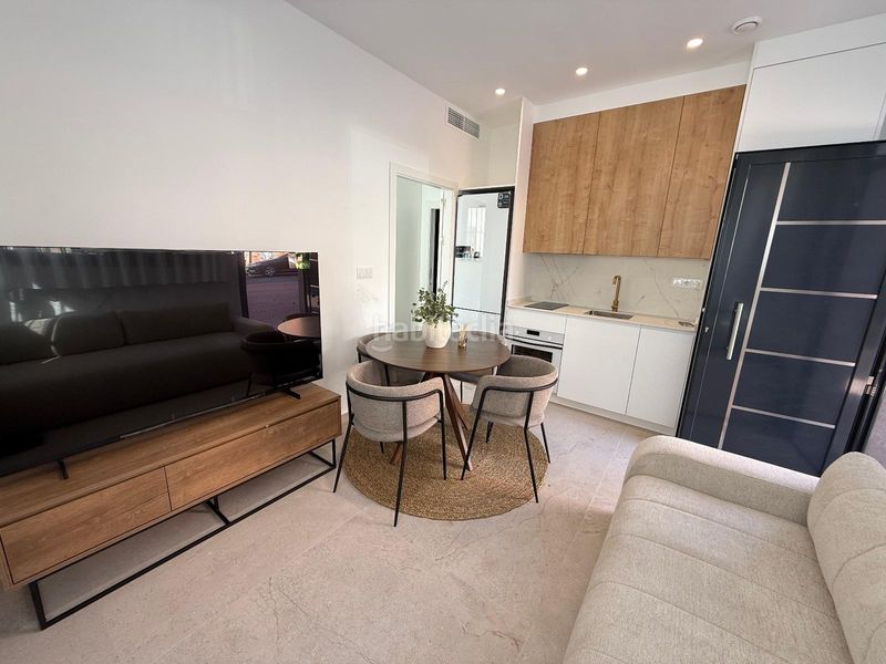 Foto e926bd94-3e3a-4cb6-8930-a2b34d3e3ce7. Apartament a Guadalupe Murcia