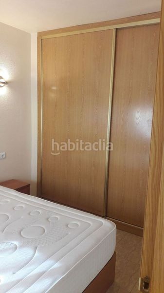 Foto 5d0dd799-d9f4-4f08-81bc-9467135b537a. Àtic amb aparcament a Juan Carlos I Murcia