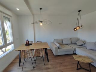 Pis a Avenida Intendente Jorge Palacios