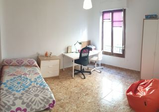 Location Appartement à Calle vista alegre 7