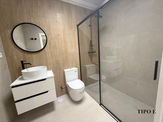 Rent Apartment in Calle nuestra señora de guadalupe 57. Espacio, privacidad y amor, el nido perfecto para vuestro próxim
