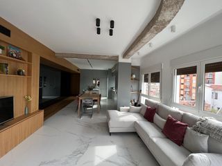 Location Appartement à Marques corvera 1. Paseo de corvera 1 alta arquitectura y vanguardia urbana