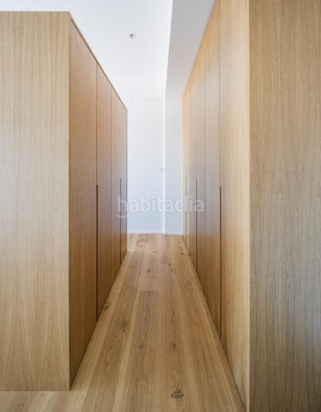 Foto a0fcc933-6ddd-4fde-af02-abab203c7305. Alquiler piso en marques corvera 1 paseo de corvera 1 alta arquitectura y vanguardia urbana en Murcia