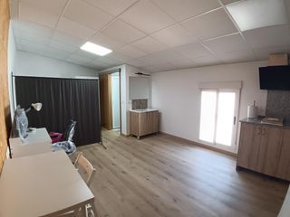 Rent Studio in Guadalupe. Estudio a estrenar junto a la ucam!