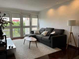 Rent Flat in Infante-Juan Manuel. Espectacular y luminoso piso de 3 habitaciones junto al hospital