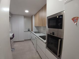 Alquiler Piso en Seda 3. Ideal estudiantes! piso premium a estrenar junto a la fremm murc