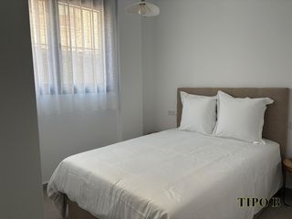 Rent Apartment  Calle nuestra señora de guadalupe. Por fin, i love! especial parejas estudiantes o profesionales