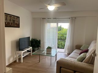 Miete Etagenwohnung in Calle mariano montesinos 20. El piso que estabas buscando con vídeo!