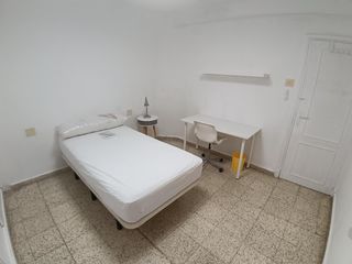 Lloguer Pis  Vistalegre. Tu lugar ideal para descansar y estudiar