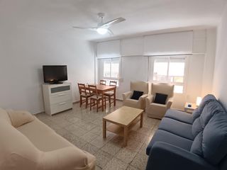 Location Appartement  Vistalegre. Tu lugar ideal para descansar y estudiar