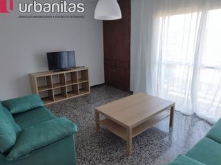 Flat in Calle Mar del Caribe